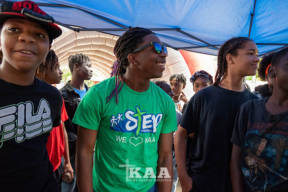 K2_S2_Day1_-26