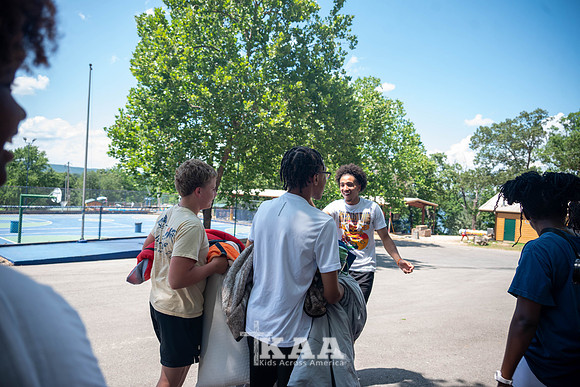 K2_S5_DAY1__-86