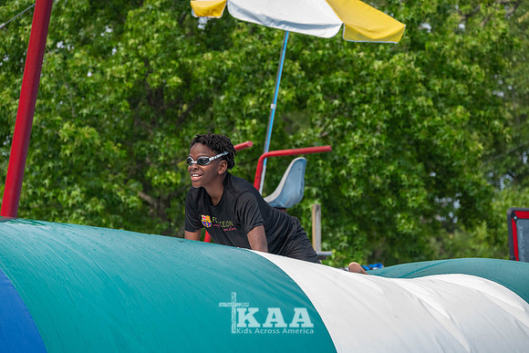 K1_S1_Day3_-133