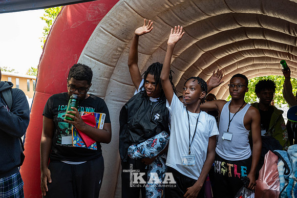 K2_S9_DAY1_-96