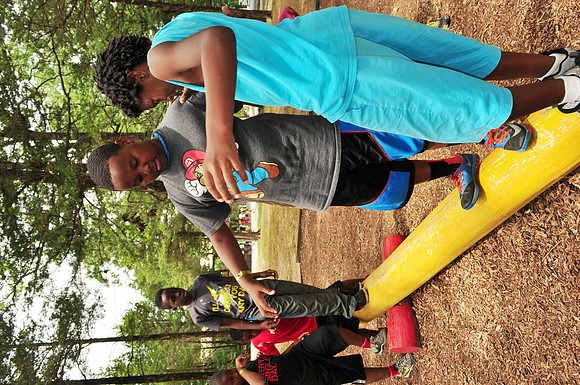 KAA1 Session 7 (116)