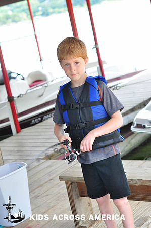 KAA KAMP KIDS FISHY FISHY (7)
