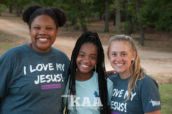 G6CAMPER COUNSELORs2z2-6