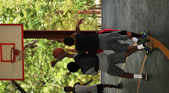 KAA1 Session 7 (49)