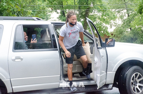 June_27_K3_Candids-16