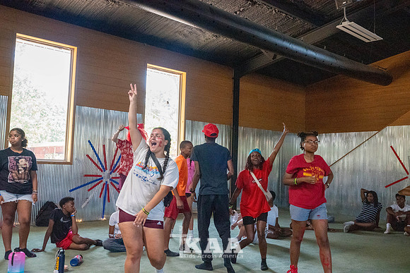 K2_S5_Day2__-80