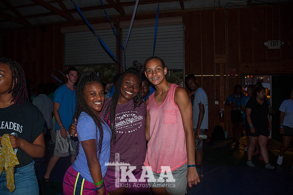 DSC_0607 (2)