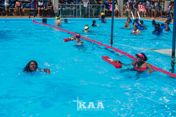 K1_S9_Day1_-122