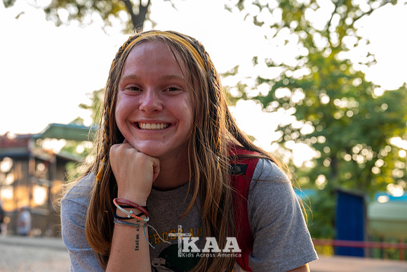 K1_S3_DAY 1_-90