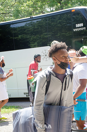 June_13_Candids_K3-127