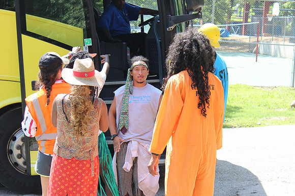KAA 3 S3 Opening Day  (24)