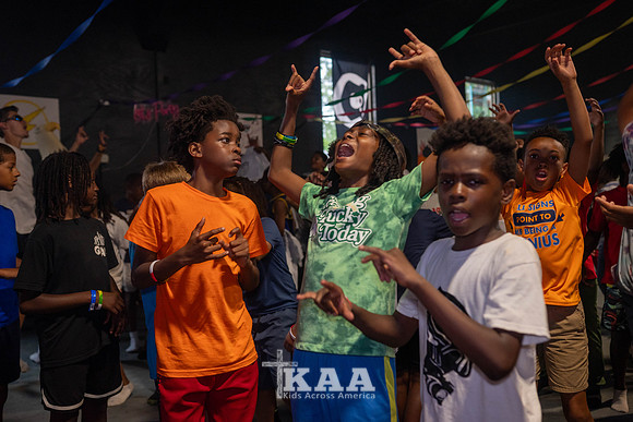 K1_S7_Day5_-161