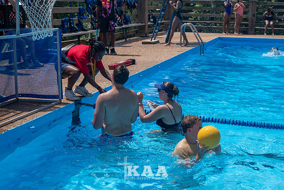 K2_S5_DAY1__-123