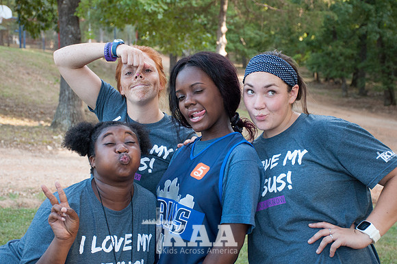 G10CAMPER COUNSELORs2z2-2