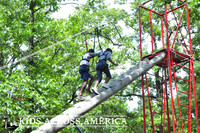 KAA2 S2 DAY 2 (17)