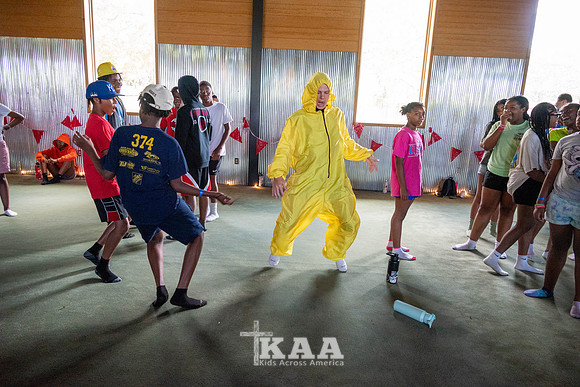 K2_S6_Day3 (2)