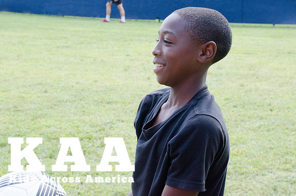 kaa2 day 4 wednesday -101