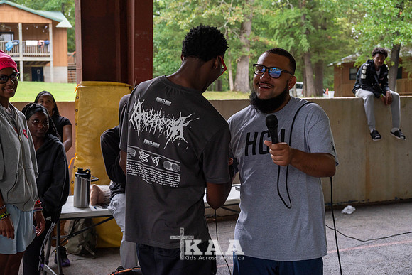 K3_S8_Day 1_-72