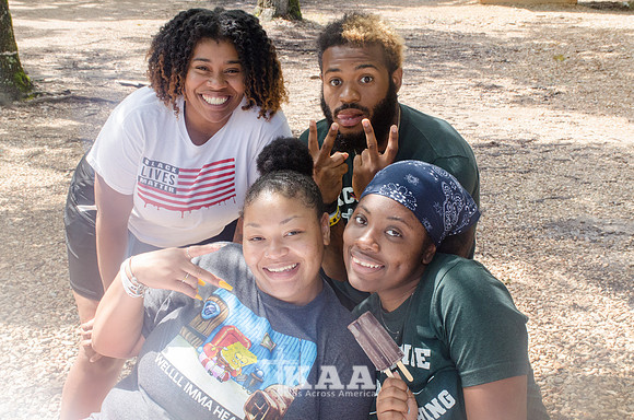 June_27_K3_Candids-75