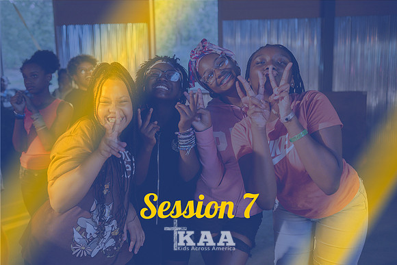 KAA2 S7