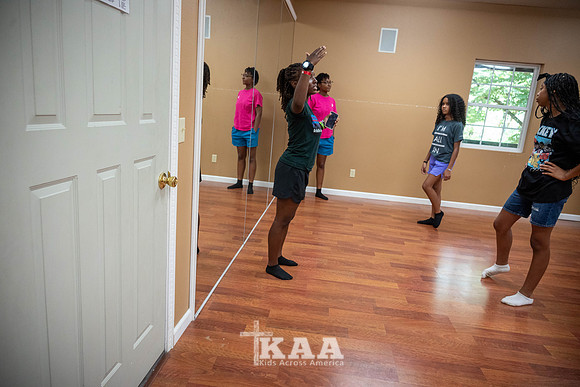 K2_S4_Day3__-32