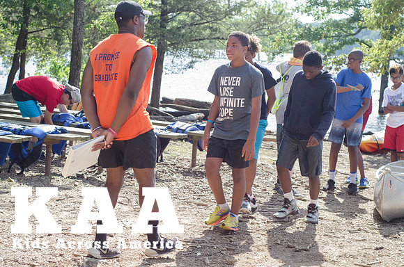 KAA2 S1 Day 3 (211)