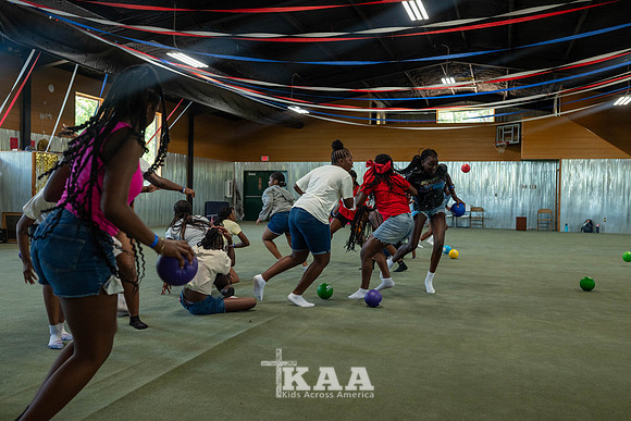 K2_S8_DAY2__-54