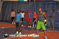 KAA 3 Day Four (12)