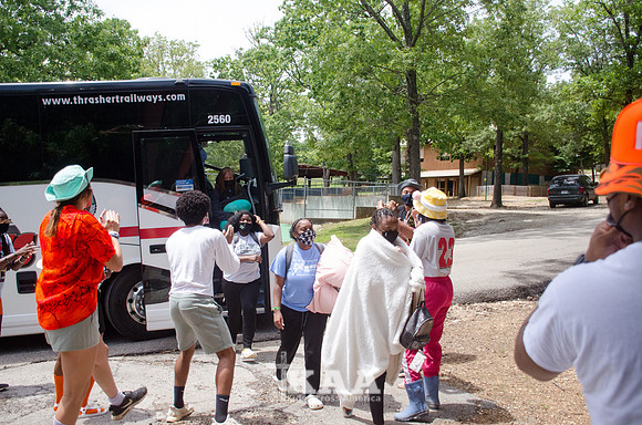 June 6- Opening Day-19
