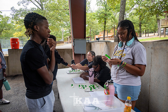 K3_S6_Day 1_-18