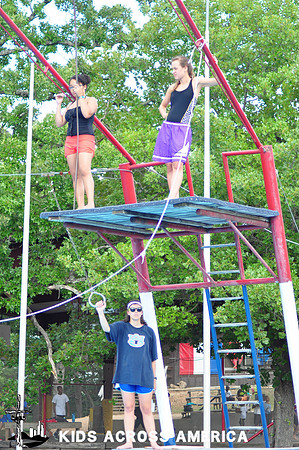 KAA2 Session 1 (163)