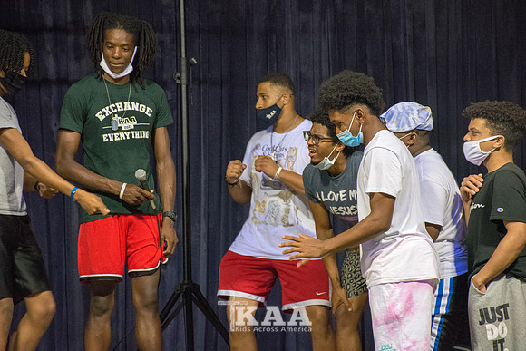 June_13_Candids_K3-82