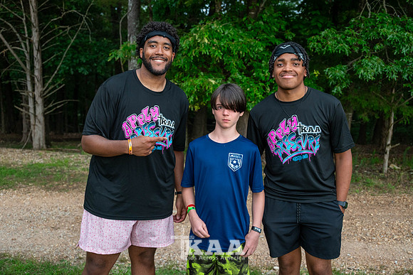 K1_B9_S2_CC-3