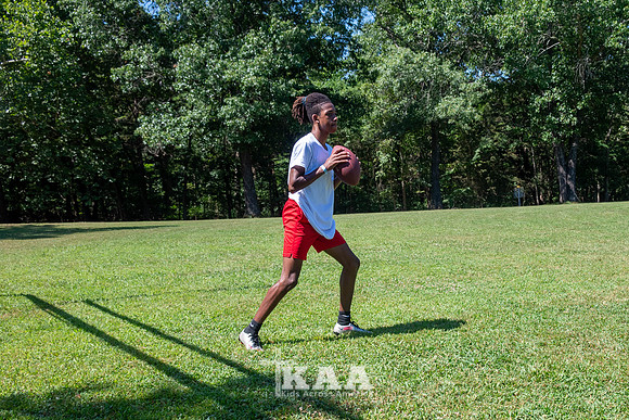 K2_S4_Day2__-38