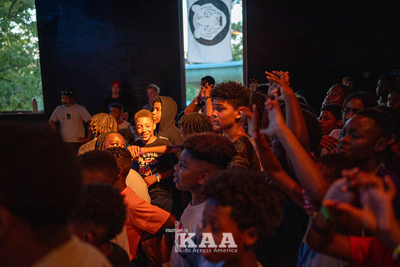 K1 _S6_DAY 1_-137