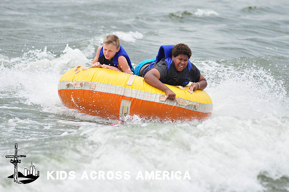 KAA2 S5 LAKE FUN (98)