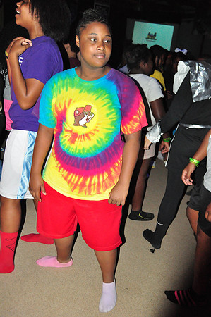 KAA1 Session 7 FUN (147)