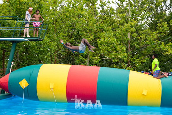 K2_S6_Day2 (143)