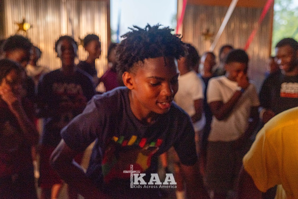 K2_S8_DAY 1__-141