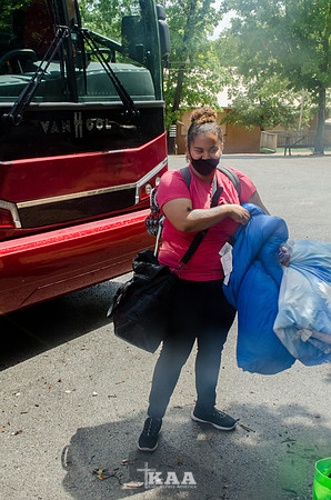 June_27_K3_Candids-56