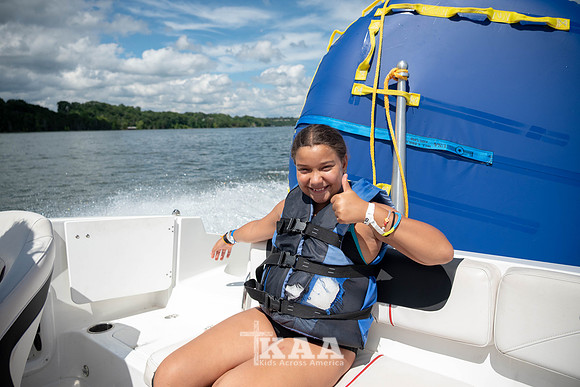 K1_S5_DAY 2_-92