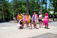 K1_S2_day1_-15