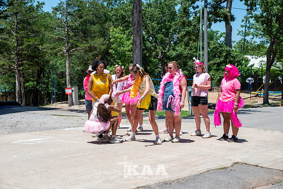 K1_S2_day1_-15