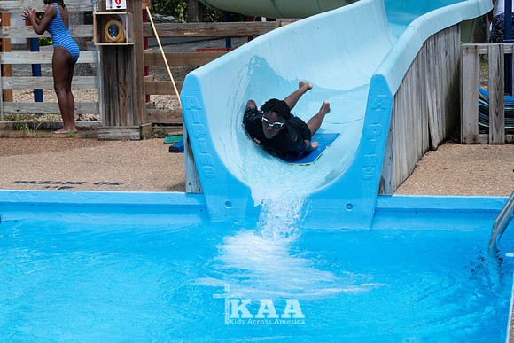 K1_S1_Day1_-161