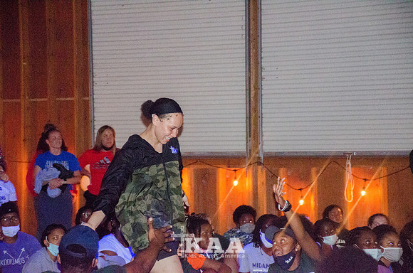 June_27_K3_Candids-142