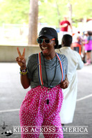 KAA3 S2 Opening Day (1)