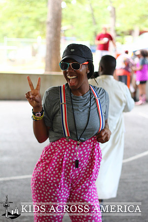 KAA3 S2 Opening Day (1)