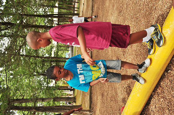 KAA1 Session 7 (111)