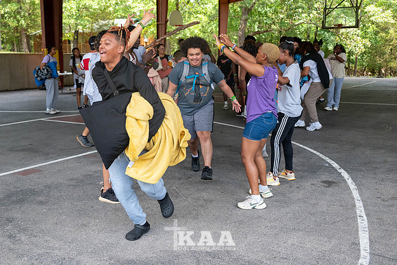 K3_S4_day1_-85