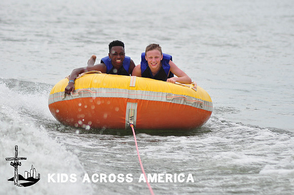 KAA2 S5 LAKE FUN (67)